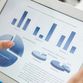 Businesses collect more data than they can handle, reveals Gemalto